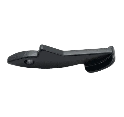 Throttle_Lever_P009818_2